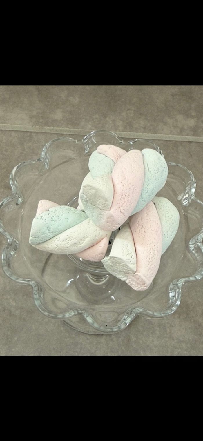 Décoration cloche - photo numéro 4