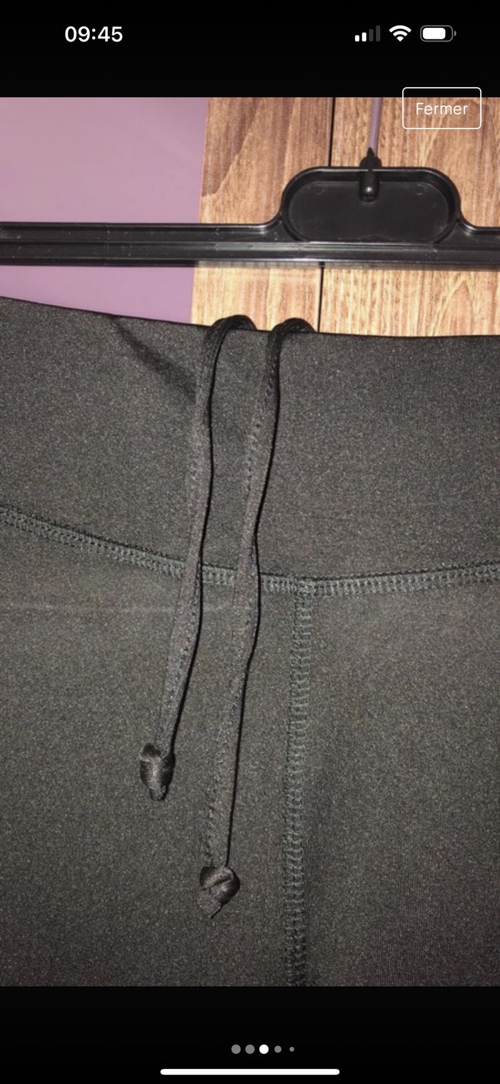 Pantacourt united sport - photo numéro 3