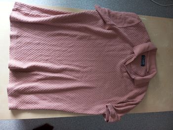 T-shirt homme, taille L, marque Primark