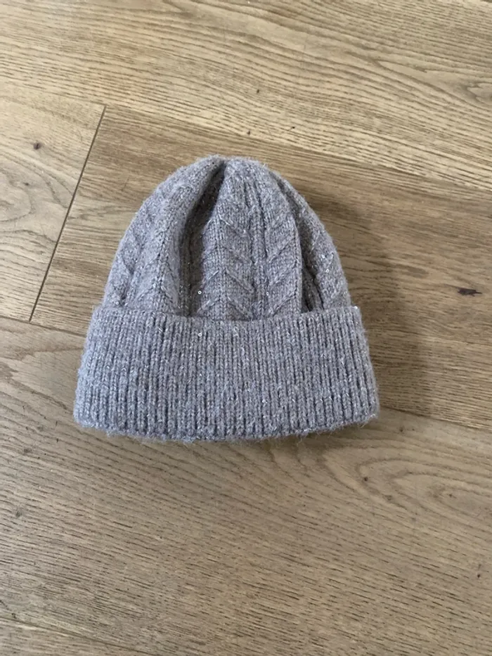 Bonnet