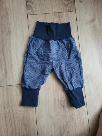 Pantalon 3 mois
