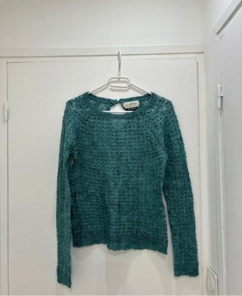 Pull en Maille  taille S