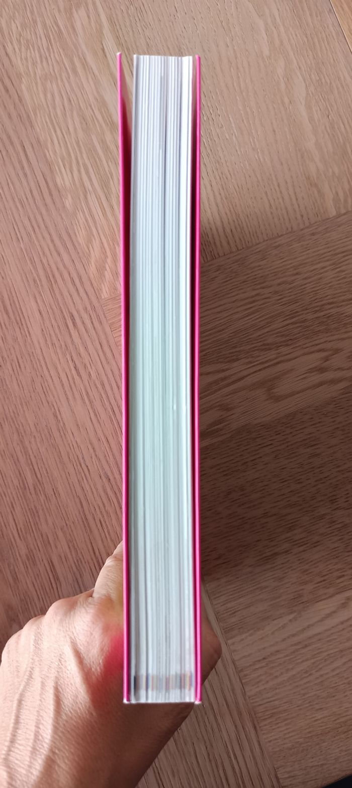 Livre "une histoire pour chaque soir" - photo numéro 5