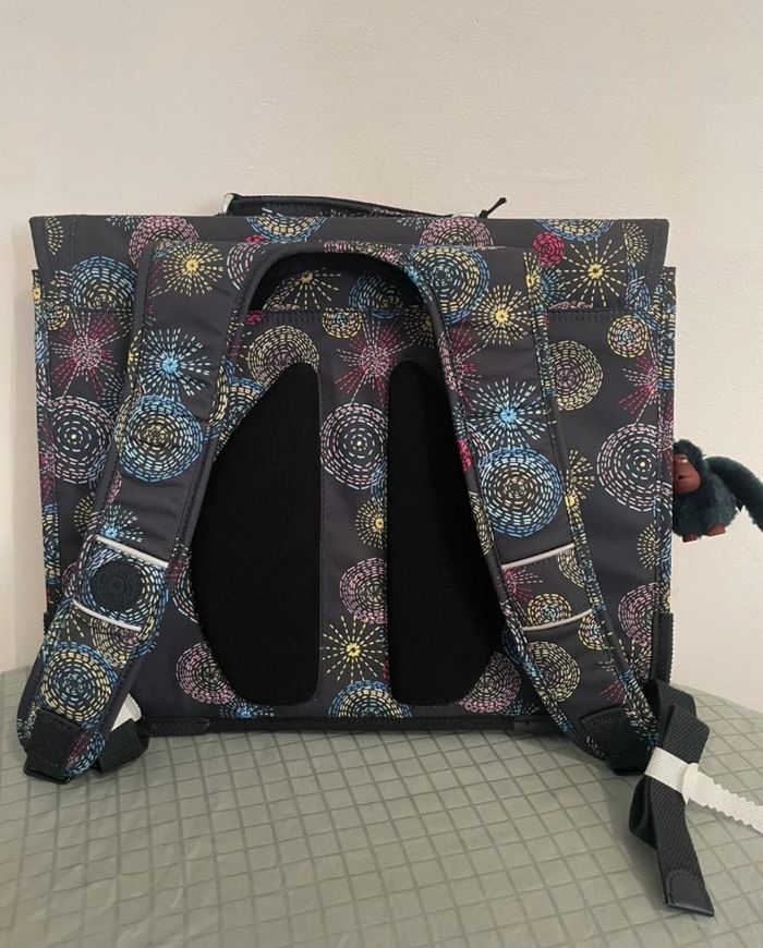 Sac Kipling - photo numéro 2