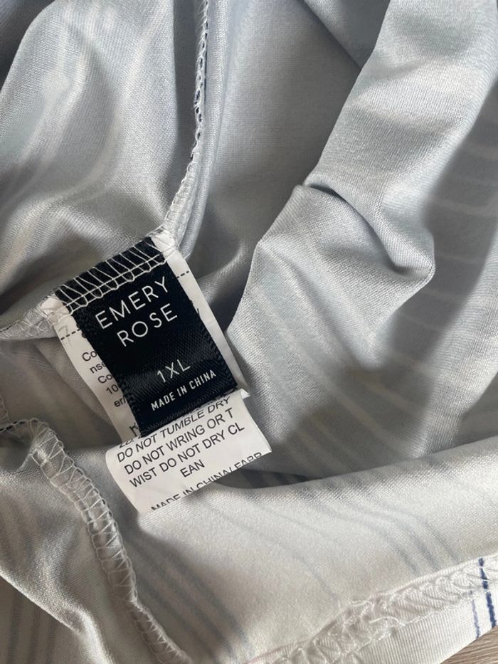 Robe été - photo numéro 2