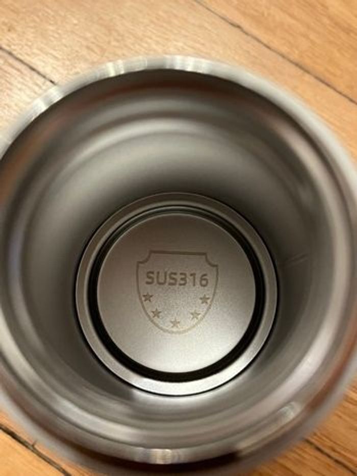 Babymoov - chauffe biberon nomade Sans Fil - Vert Sauge - photo numéro 3