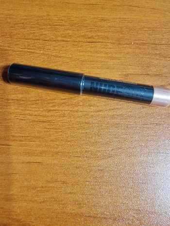 Crayon NudeStix