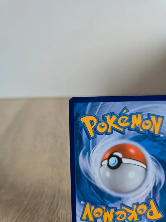 Zamazenta 140/192 - photo numéro 7