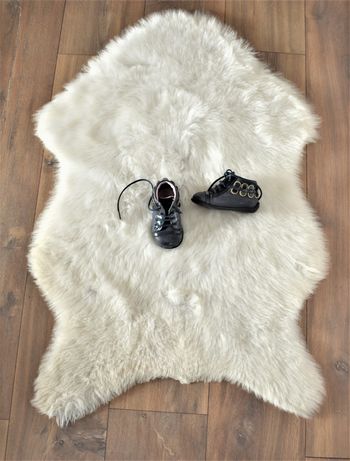 Une Offre limitée 🔥 Ne ratez pas cette occasion 👉 Cliquez ici pour découvrir en Avant-première