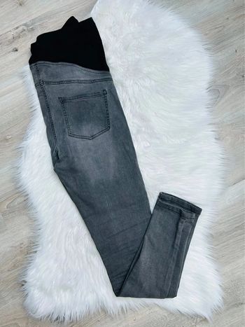 Jean neuf