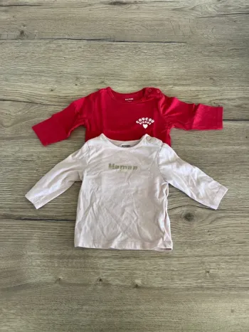 Teeshirt