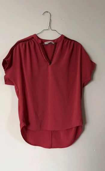 T soit promod très bon état