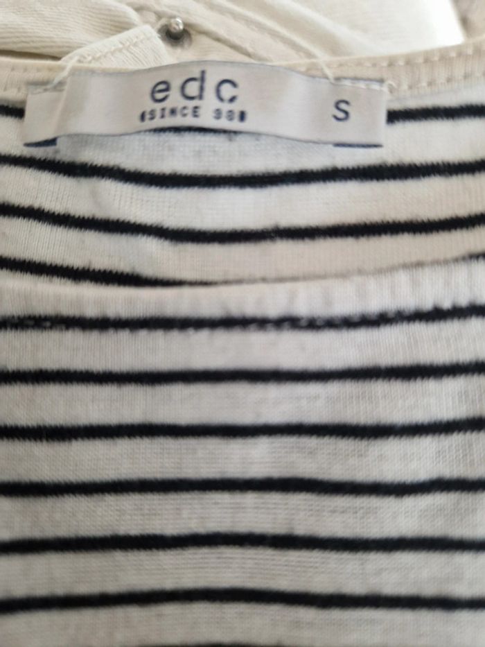 Lot de pull/T-chirt fantaisie - photo numéro 18