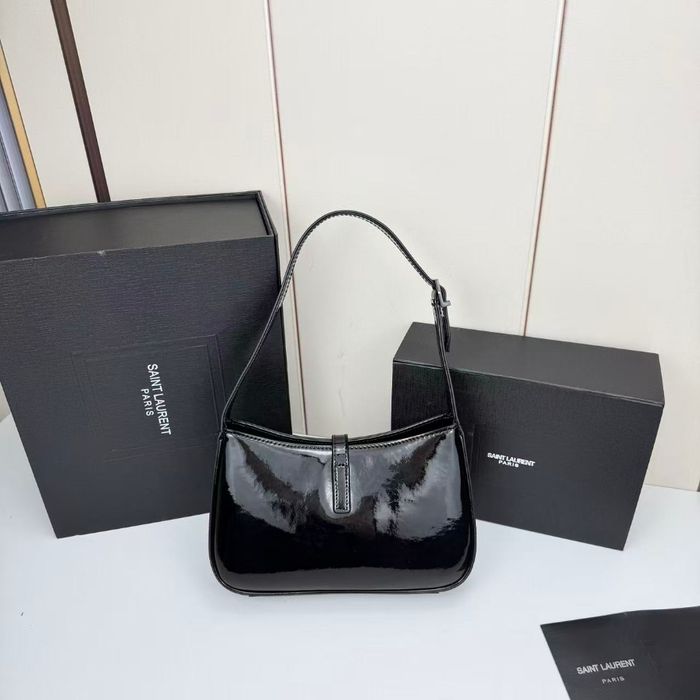 Yves Saint Laurent  hobo 657228 - photo numéro 7