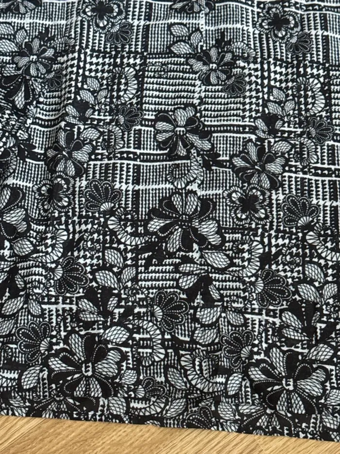 Chemise taille 38/40 Gerry weber - photo numéro 8
