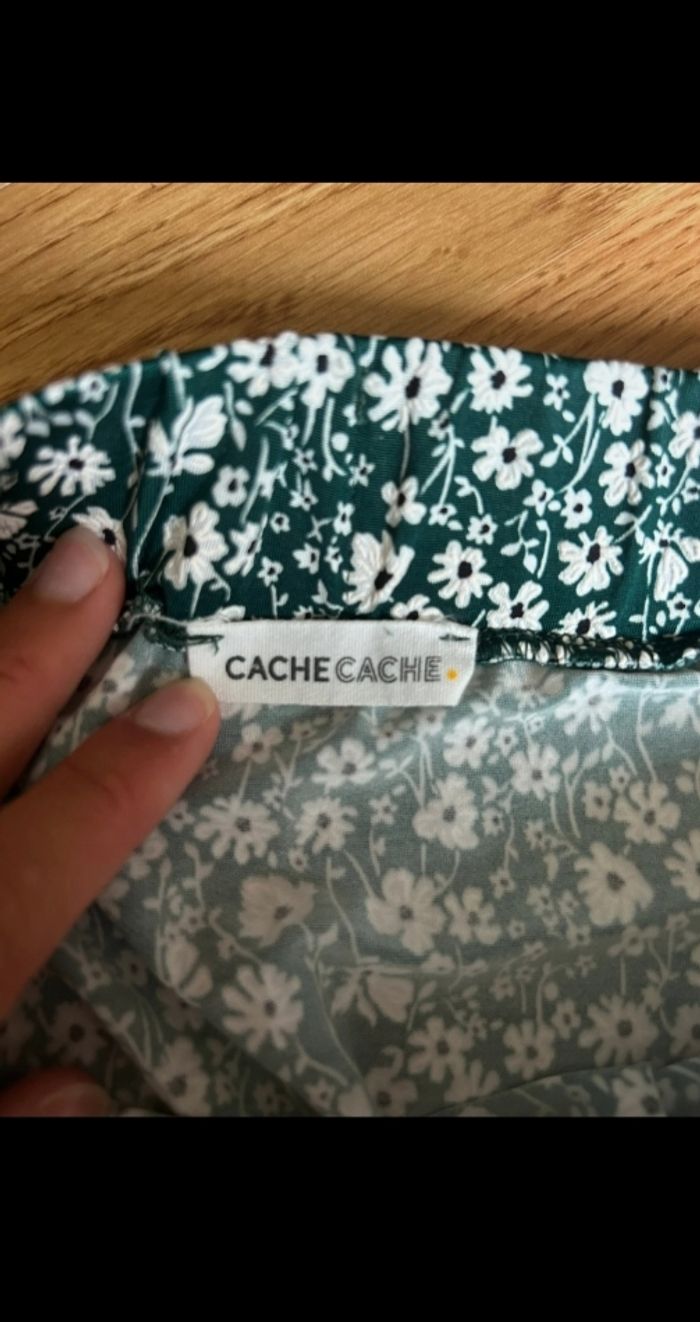 Jupe femme - photo numéro 4