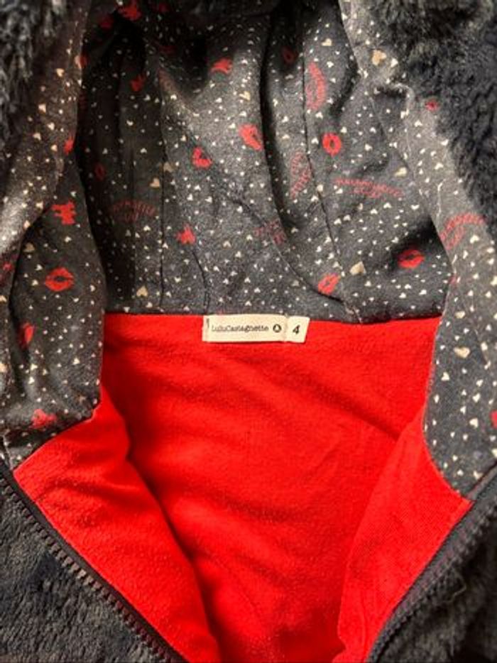 Lot 4 ans - photo numéro 7