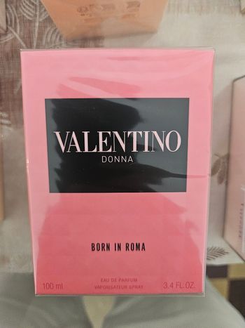 Parfum