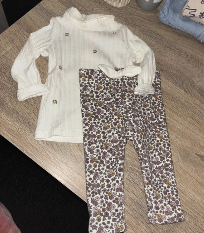 Vêtements - photo numéro 4