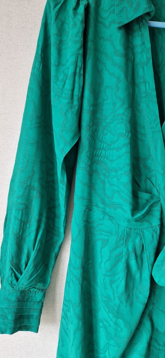 Robe courte suncoo - photo numéro 4