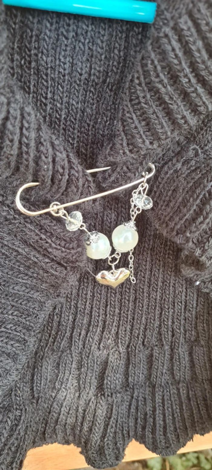 cache cœur 🌼 - photo numéro 2