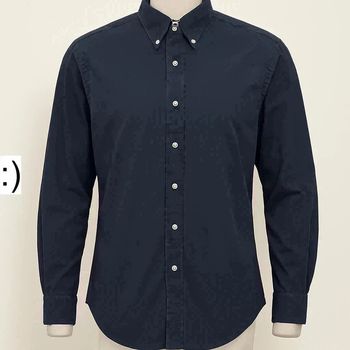 Chemise Polo Ralph Lauren – Classique & Vintage