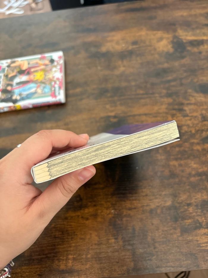 Boruto tome 2 - photo numéro 5