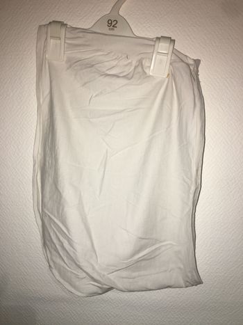 Bandeau grossesse
