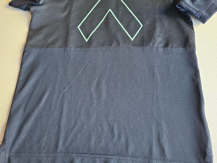 Tee-shirt Adidas - photo numéro 3