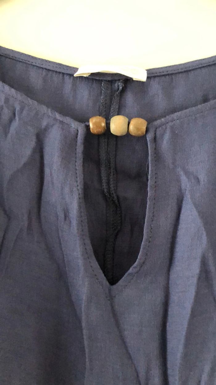 Blouses promod - photo numéro 2