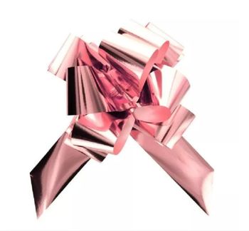 Noeuds Voitures Mariage