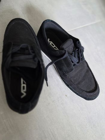 Chaussures T40 homme V07