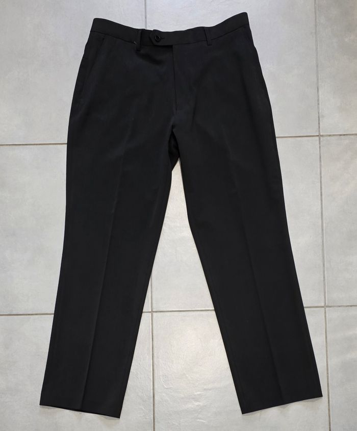 Ensembles costume - photo numéro 2