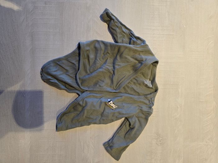 Vêtements garçons 1mois - photo numéro 9