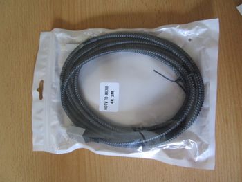 Cable HDMI 4K 3m