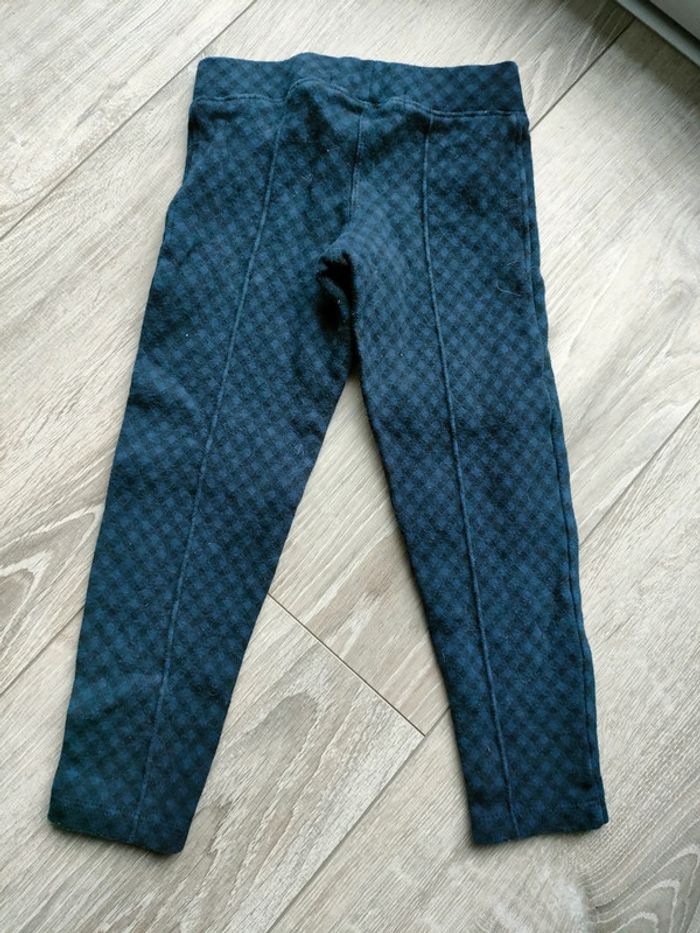 Legging Okaidi - photo numéro 5