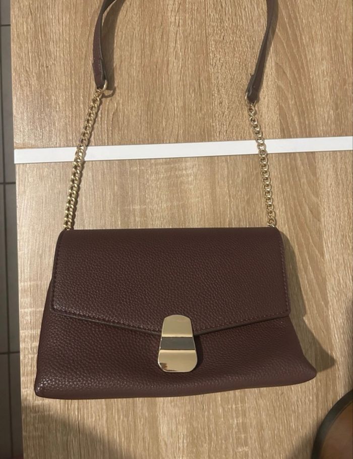 Sac prune - photo numéro 7