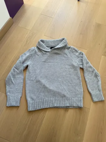 Pull Celio XXL