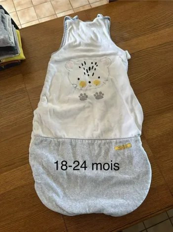 Gigoteuse