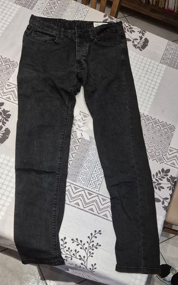 Jeans skinny
