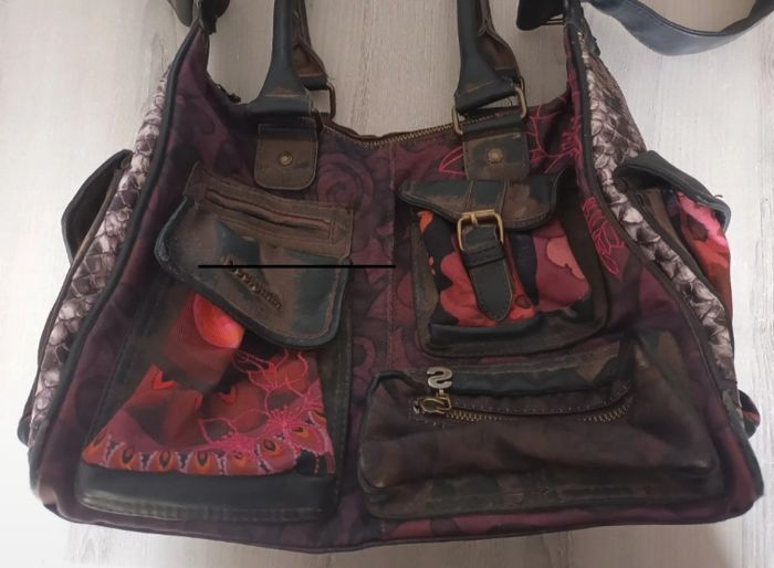 Sac à main