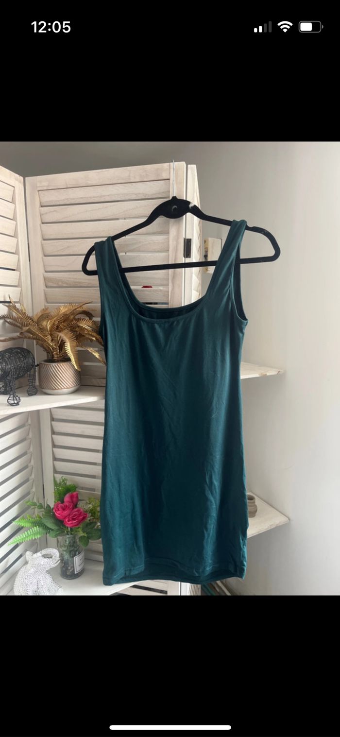 Robe de grossesse - photo numéro 5