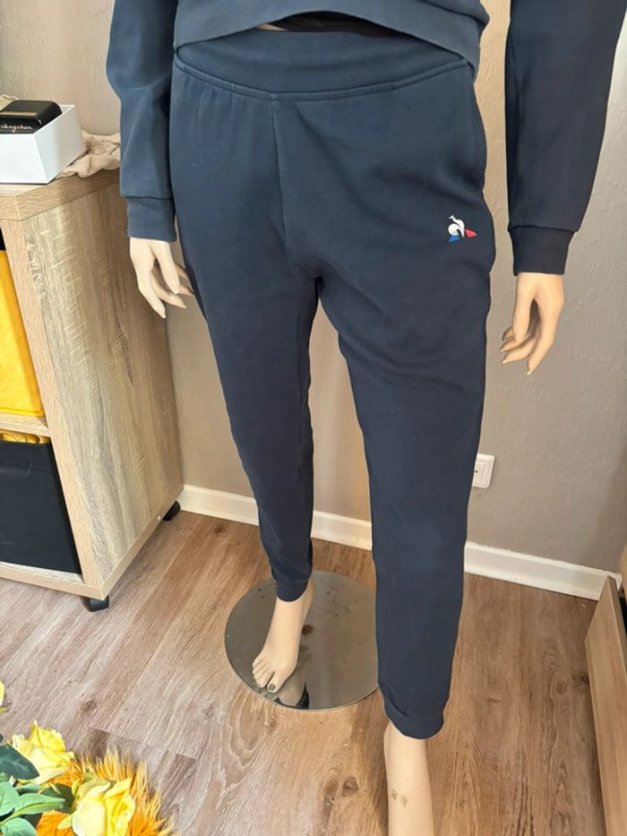 Pantalon coq sportif - photo numéro 2