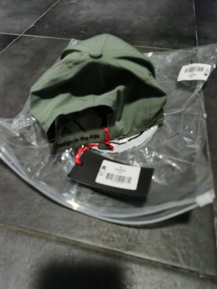 Helvetica - photo numéro 3