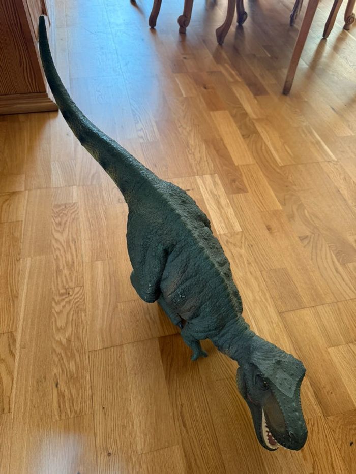 Tyrex collecta 90cm