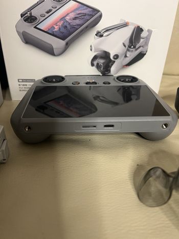 Drone_DJI_Mini_4_Pro.