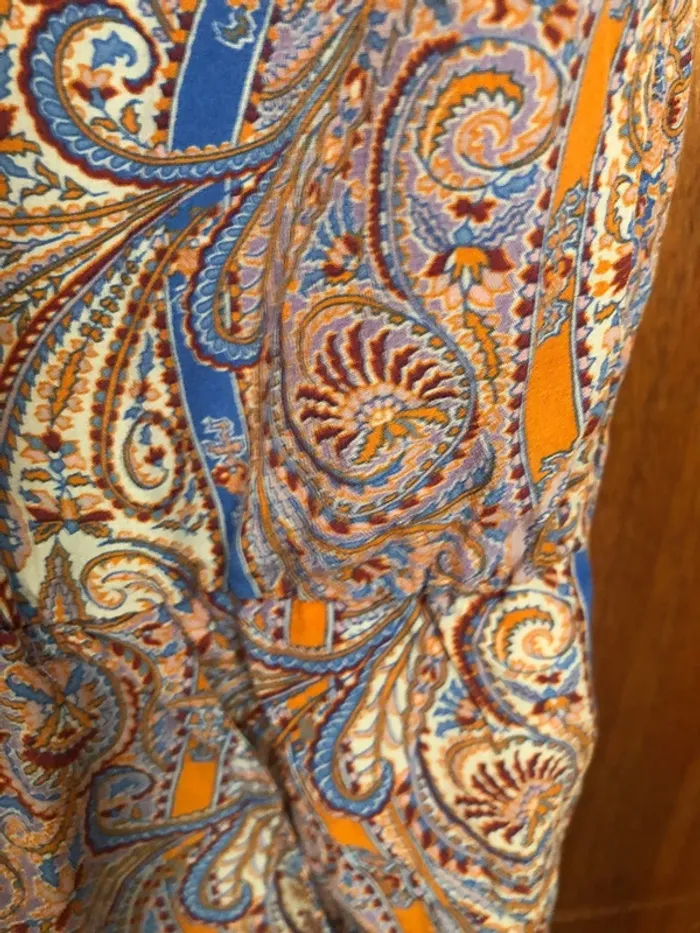 Robe d’été légère - photo numéro 16