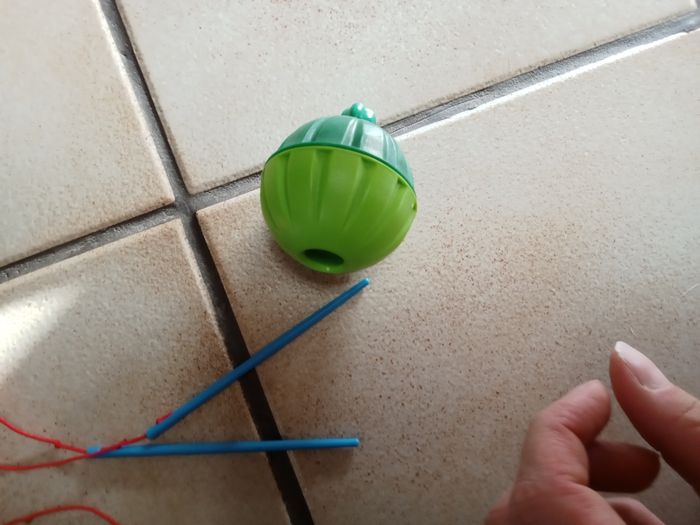 Perles bébés et - photo numéro 3