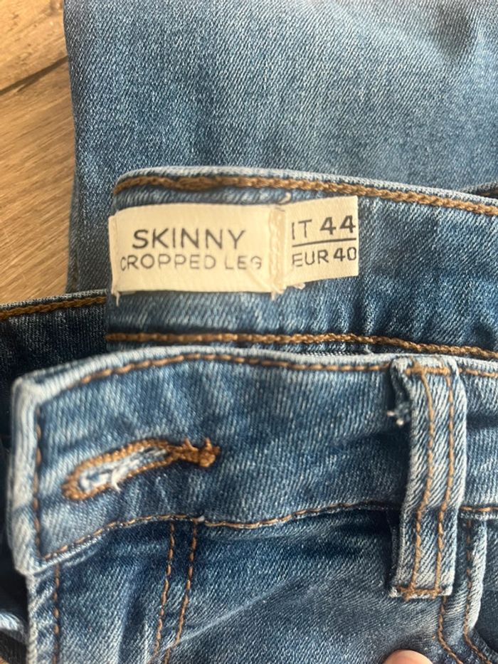 Skinny - photo numéro 2