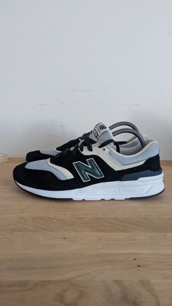 New balance 997 marine